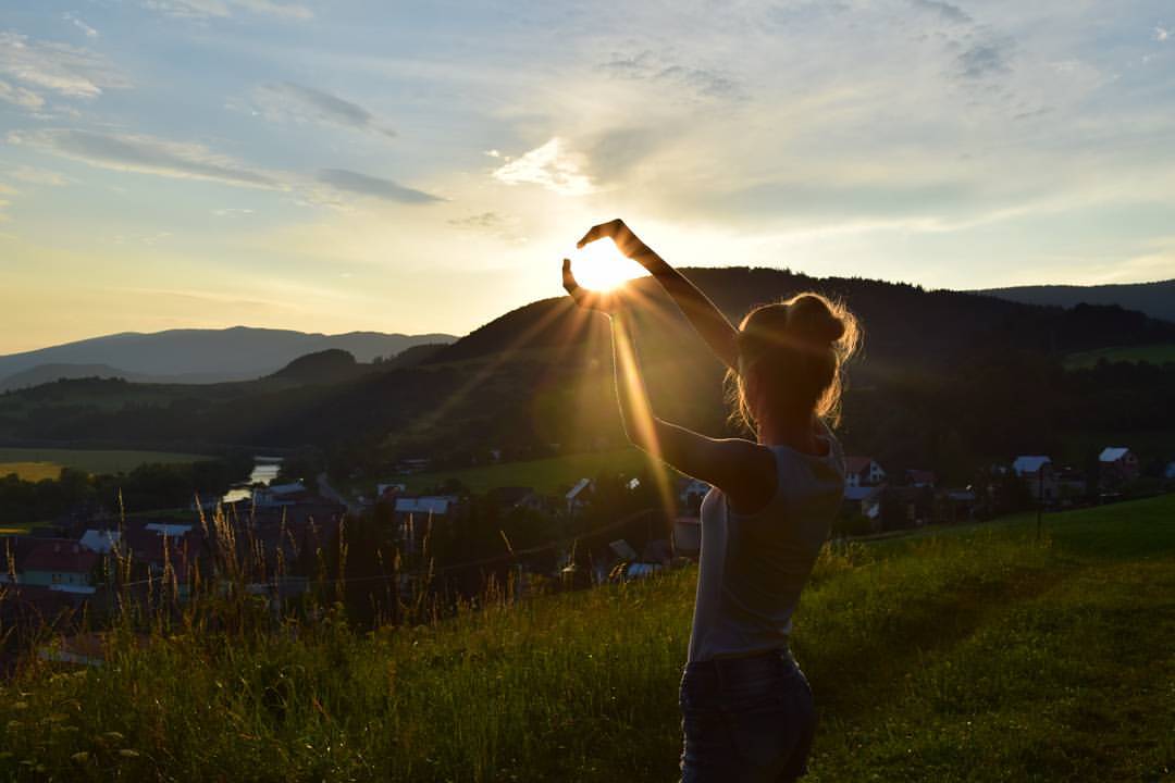 19932751_1856302321363130_7778109657645580288_n