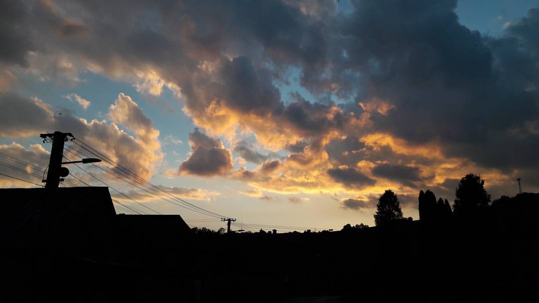 18646287_733682563423343_2737196126758240256_n