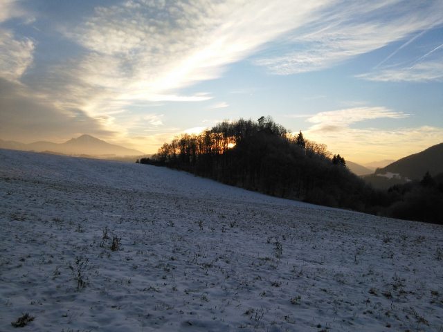 15534613_119155878579535_7877982044007956480_n