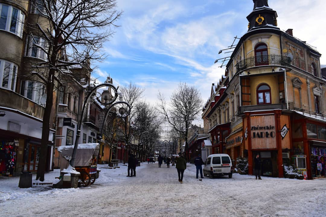 25011453_2416839381875424_4092088837826674688_n