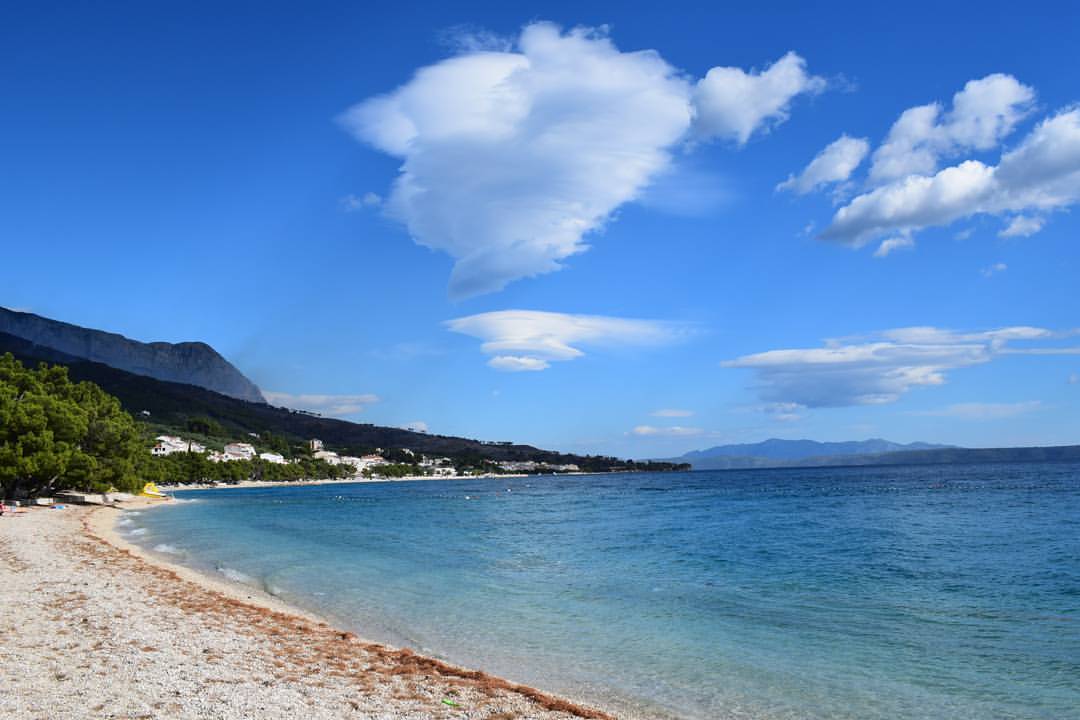 19429151_1970291056537338_611977842623774720_n